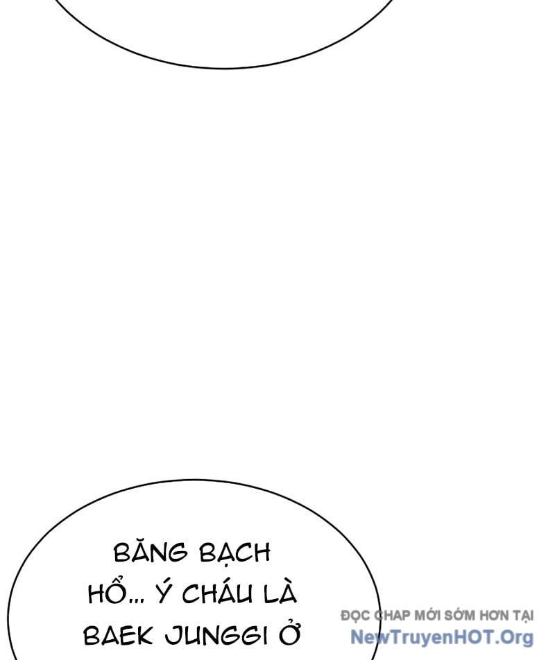 Cháu Trai Thiên Tài Của Vua Cho Vay Nặng Lãi Chapter 63 - Trang 2