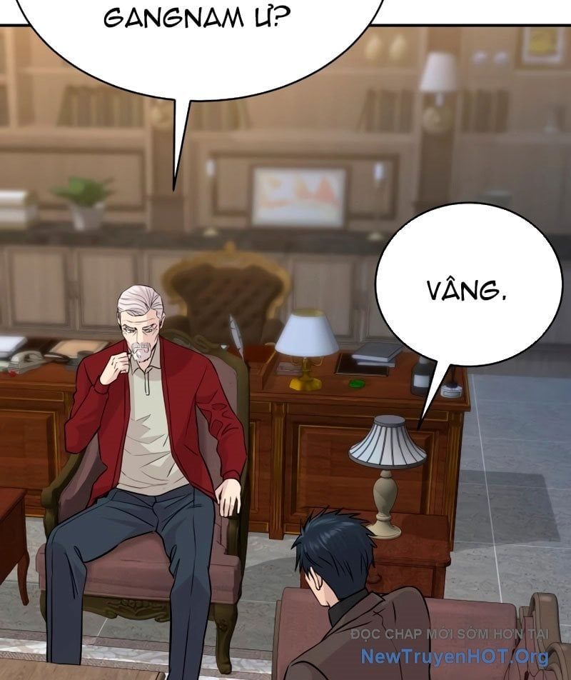 Cháu Trai Thiên Tài Của Vua Cho Vay Nặng Lãi Chapter 63 - Trang 2