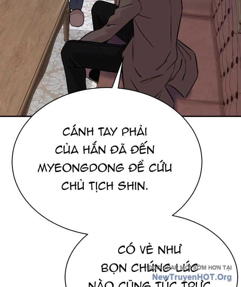Cháu Trai Thiên Tài Của Vua Cho Vay Nặng Lãi Chapter 63 - Trang 2