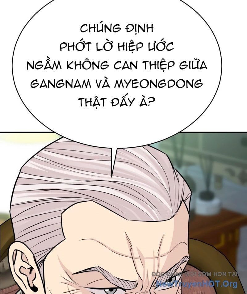 Cháu Trai Thiên Tài Của Vua Cho Vay Nặng Lãi Chapter 63 - Trang 2