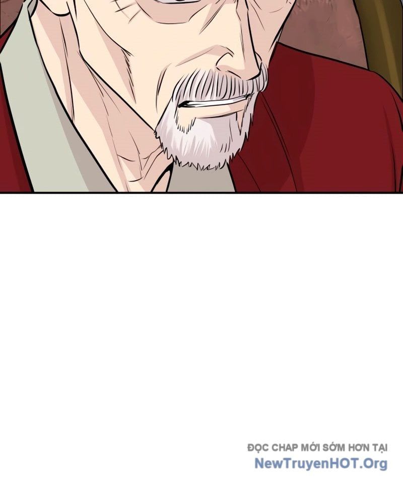 Cháu Trai Thiên Tài Của Vua Cho Vay Nặng Lãi Chapter 63 - Trang 2