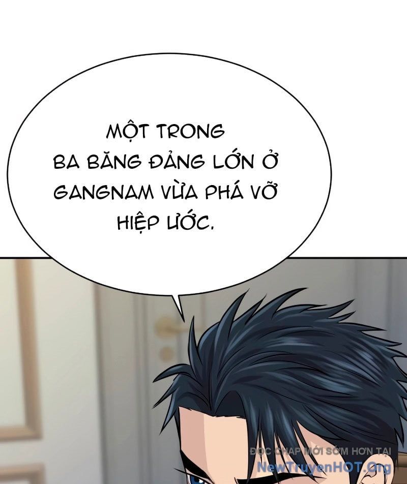 Cháu Trai Thiên Tài Của Vua Cho Vay Nặng Lãi Chapter 63 - Trang 2