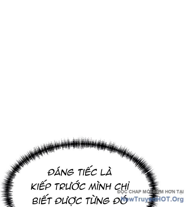 Cháu Trai Thiên Tài Của Vua Cho Vay Nặng Lãi Chapter 63 - Trang 2