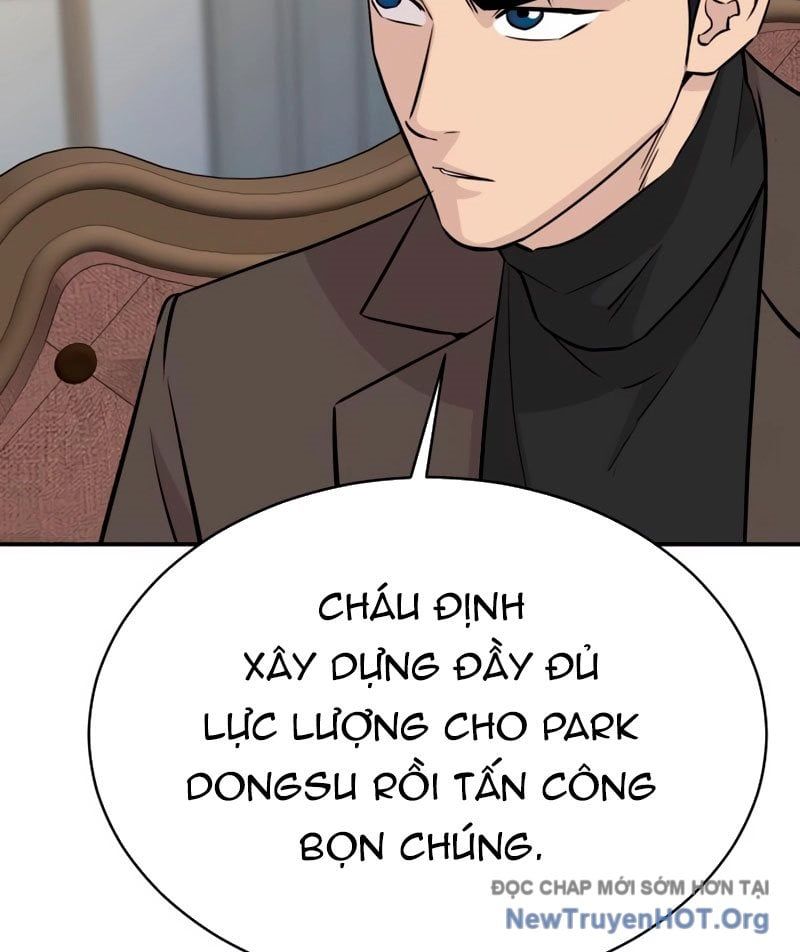 Cháu Trai Thiên Tài Của Vua Cho Vay Nặng Lãi Chapter 63 - Trang 2
