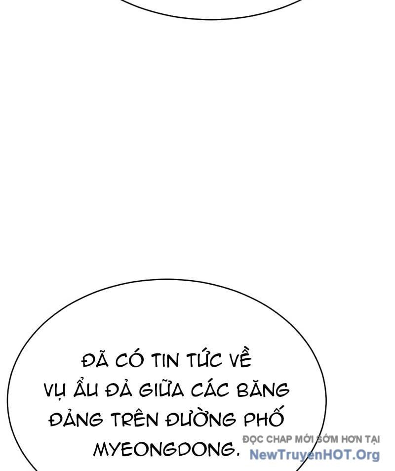 Cháu Trai Thiên Tài Của Vua Cho Vay Nặng Lãi Chapter 63 - Trang 2