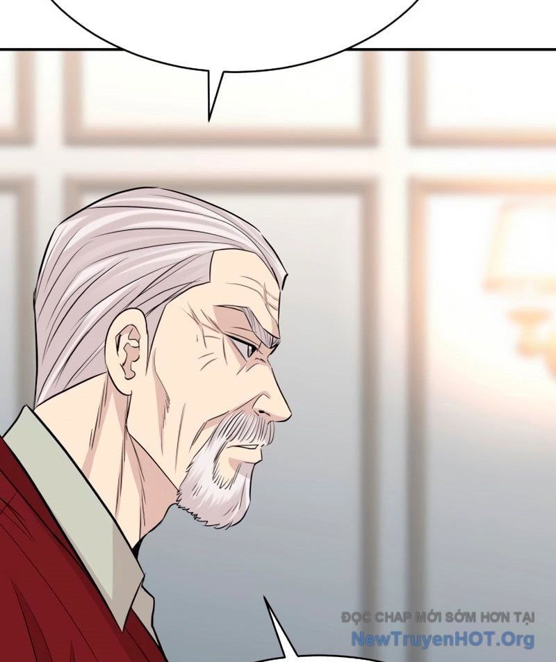 Cháu Trai Thiên Tài Của Vua Cho Vay Nặng Lãi Chapter 63 - Trang 2