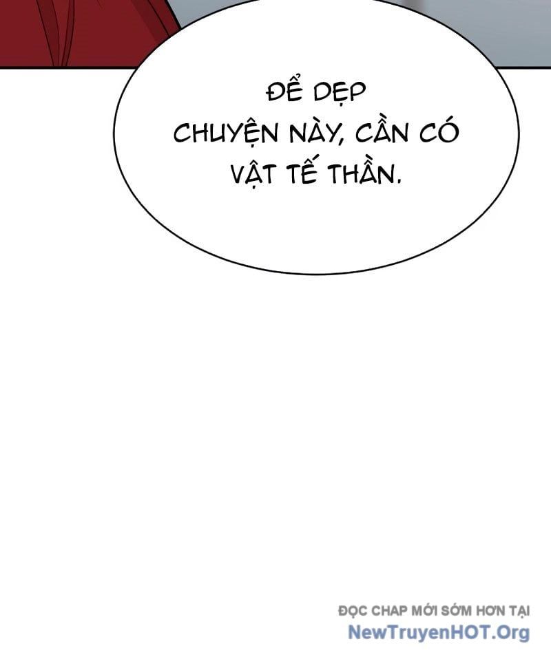 Cháu Trai Thiên Tài Của Vua Cho Vay Nặng Lãi Chapter 63 - Trang 2