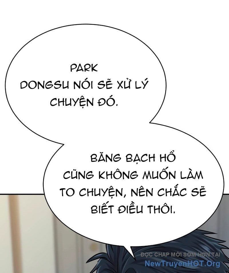 Cháu Trai Thiên Tài Của Vua Cho Vay Nặng Lãi Chapter 63 - Trang 2