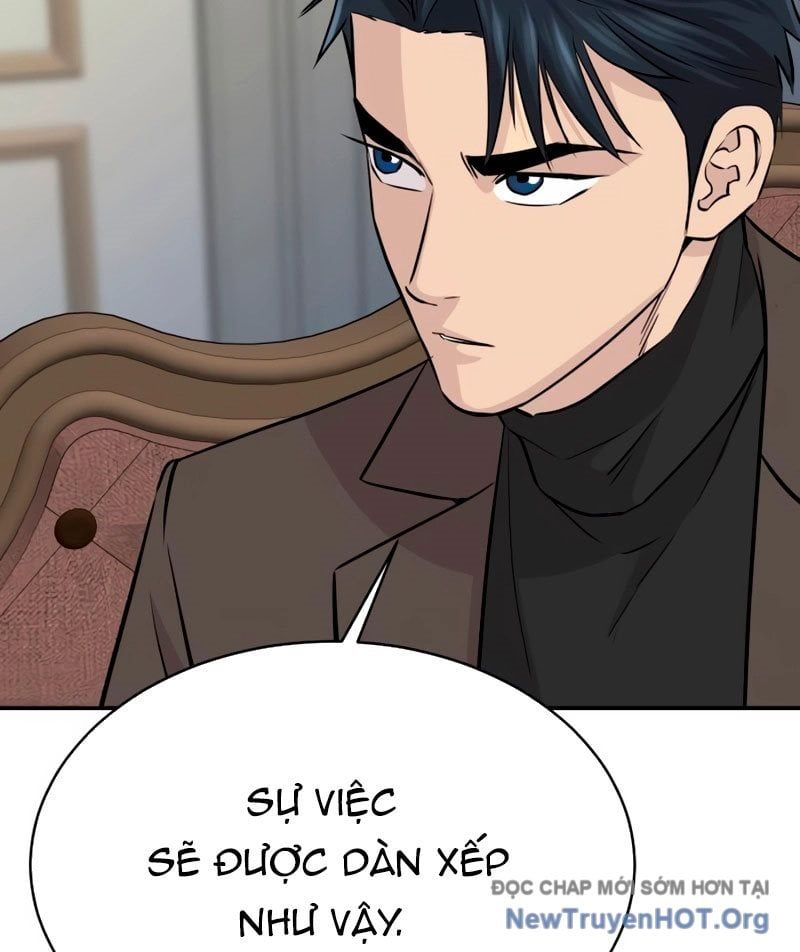 Cháu Trai Thiên Tài Của Vua Cho Vay Nặng Lãi Chapter 63 - Trang 2
