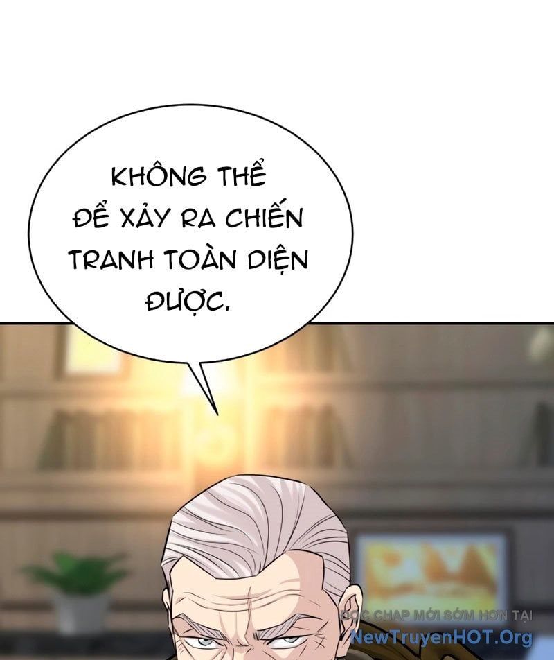Cháu Trai Thiên Tài Của Vua Cho Vay Nặng Lãi Chapter 63 - Trang 2