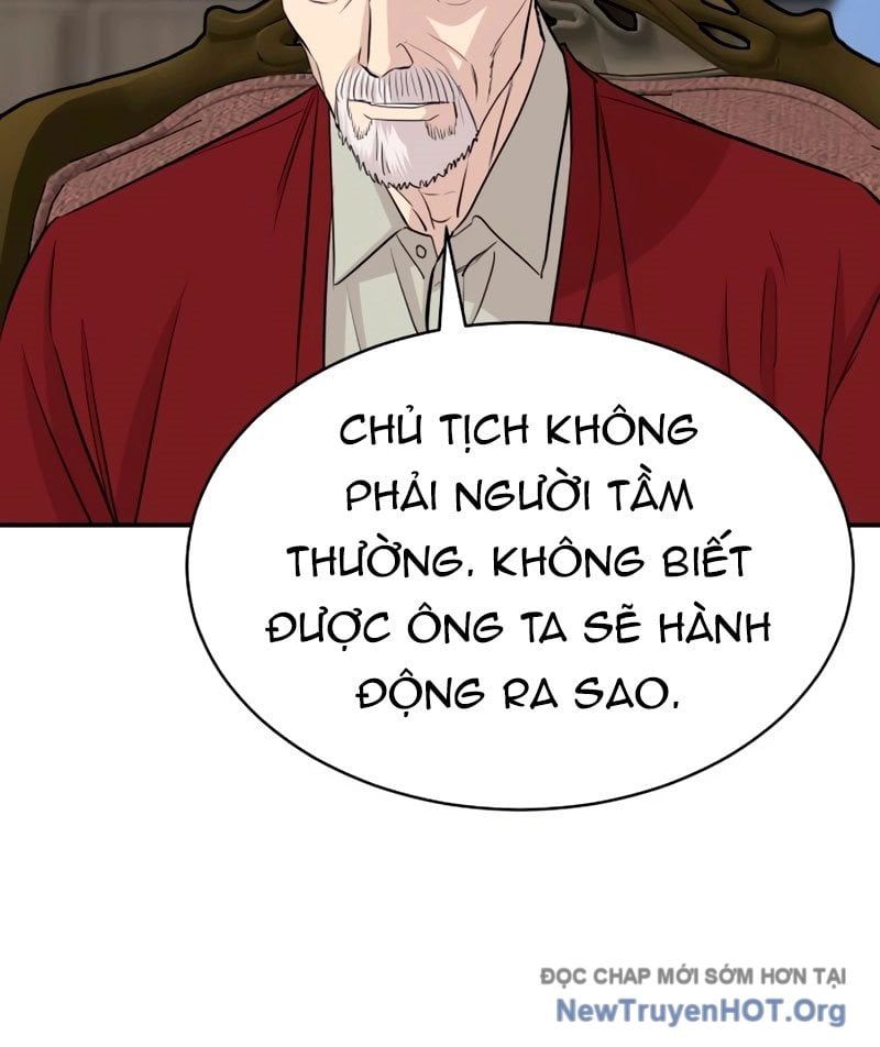 Cháu Trai Thiên Tài Của Vua Cho Vay Nặng Lãi Chapter 63 - Trang 2