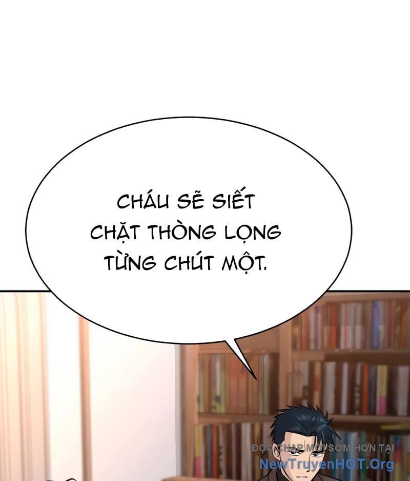 Cháu Trai Thiên Tài Của Vua Cho Vay Nặng Lãi Chapter 63 - Trang 2