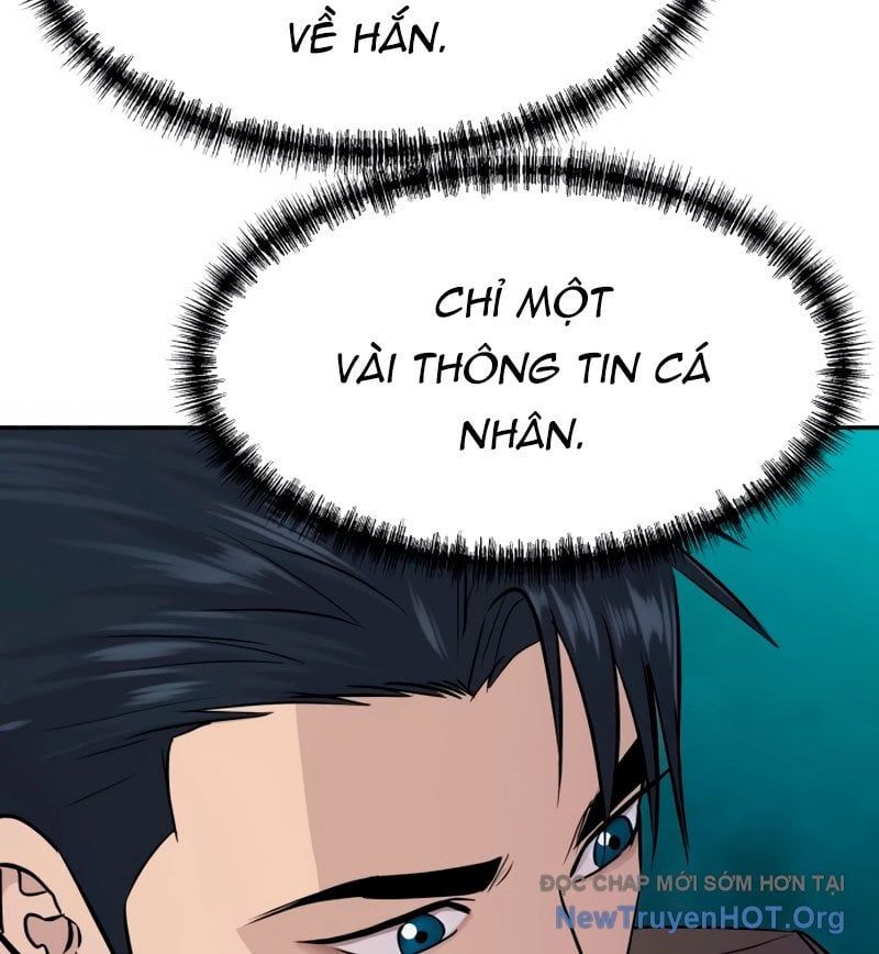 Cháu Trai Thiên Tài Của Vua Cho Vay Nặng Lãi Chapter 63 - Trang 2