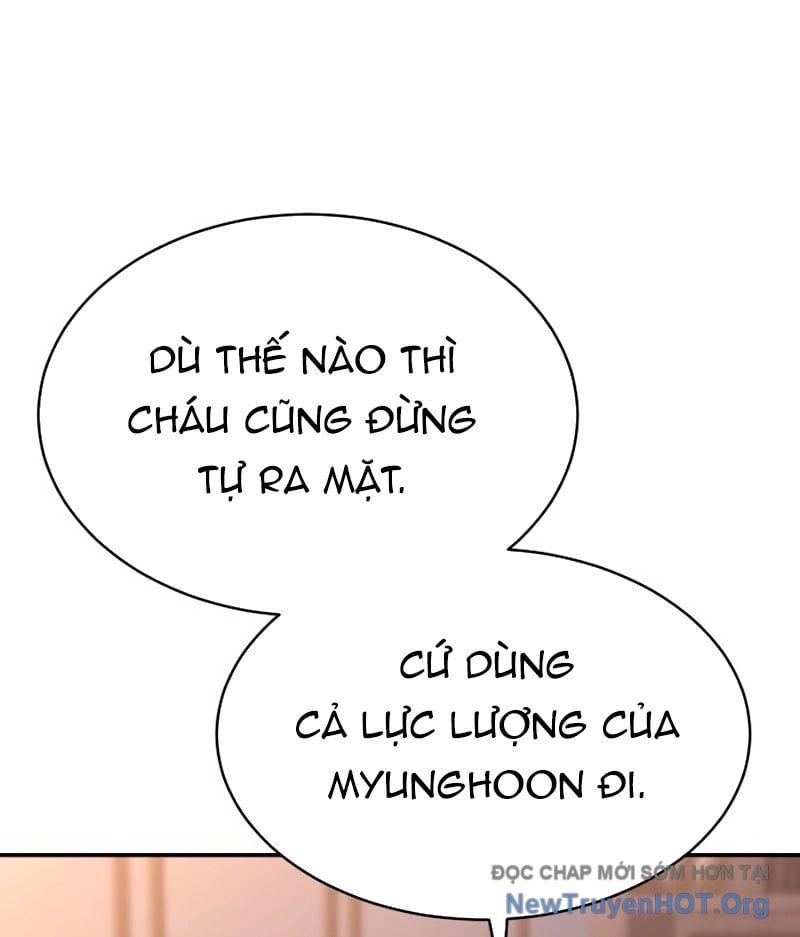 Cháu Trai Thiên Tài Của Vua Cho Vay Nặng Lãi Chapter 63 - Trang 2