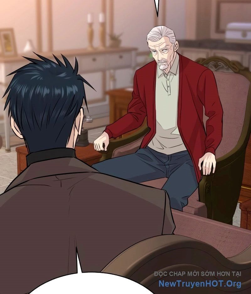 Cháu Trai Thiên Tài Của Vua Cho Vay Nặng Lãi Chapter 63 - Trang 2