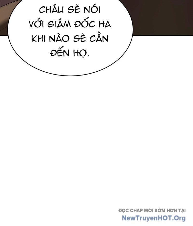 Cháu Trai Thiên Tài Của Vua Cho Vay Nặng Lãi Chapter 63 - Trang 2
