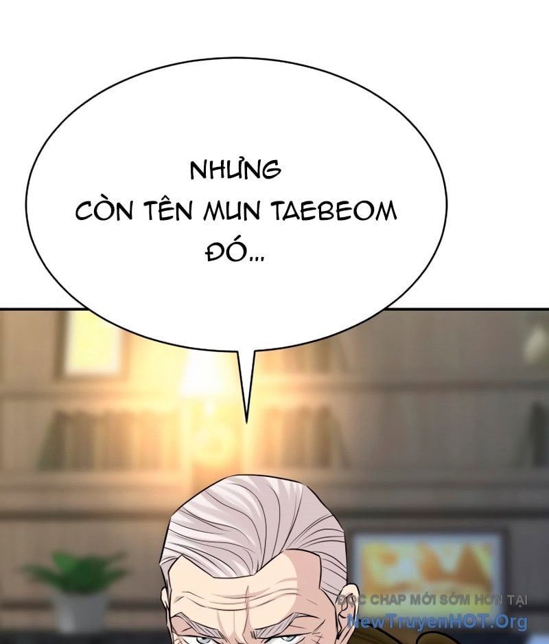 Cháu Trai Thiên Tài Của Vua Cho Vay Nặng Lãi Chapter 63 - Trang 2