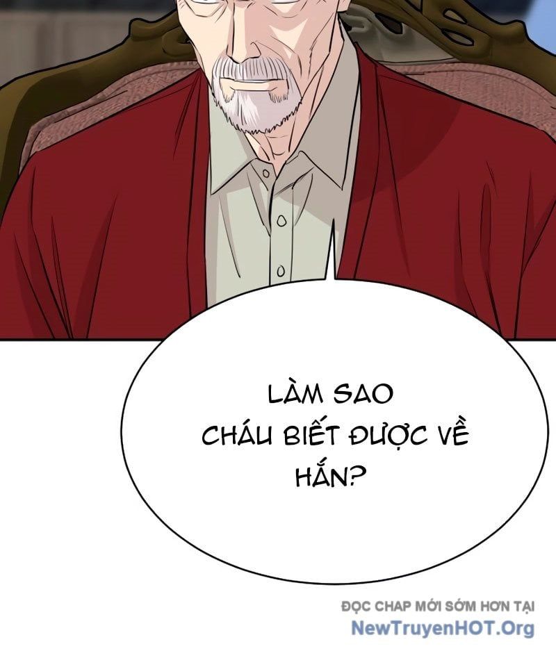 Cháu Trai Thiên Tài Của Vua Cho Vay Nặng Lãi Chapter 63 - Trang 2