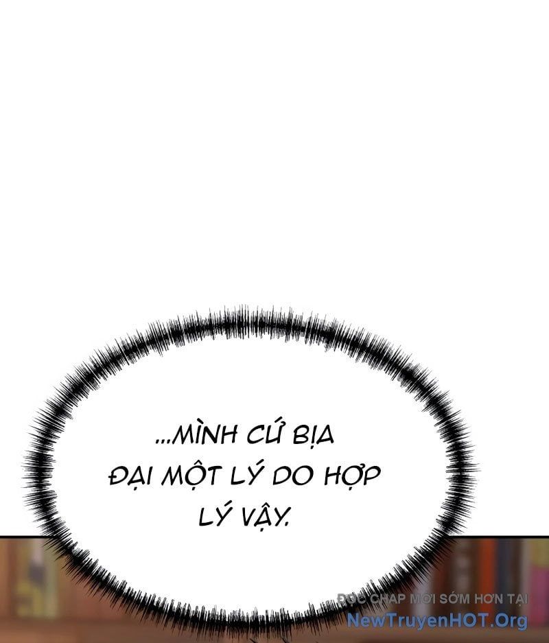 Cháu Trai Thiên Tài Của Vua Cho Vay Nặng Lãi Chapter 63 - Trang 2