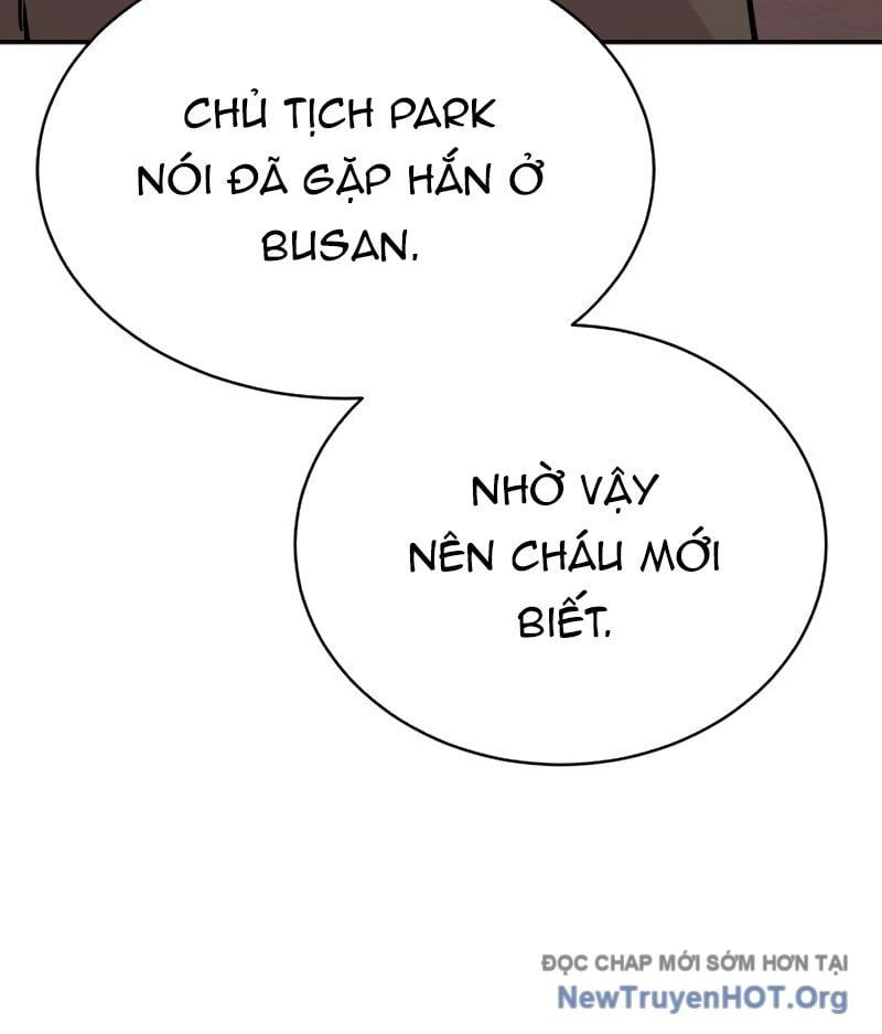 Cháu Trai Thiên Tài Của Vua Cho Vay Nặng Lãi Chapter 63 - Trang 2