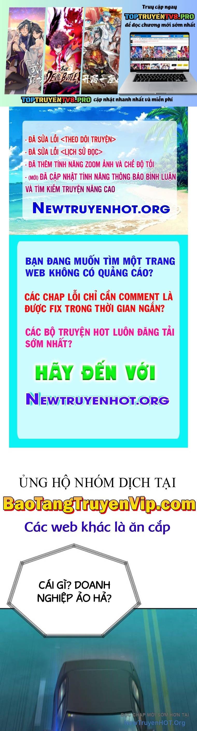 Cháu Trai Thiên Tài Của Vua Cho Vay Nặng Lãi Chapter 64 - Trang 2