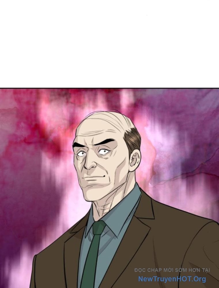 Cháu Trai Thiên Tài Của Vua Cho Vay Nặng Lãi Chapter 64 - Trang 2