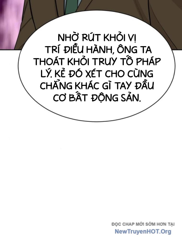 Cháu Trai Thiên Tài Của Vua Cho Vay Nặng Lãi Chapter 64 - Trang 2
