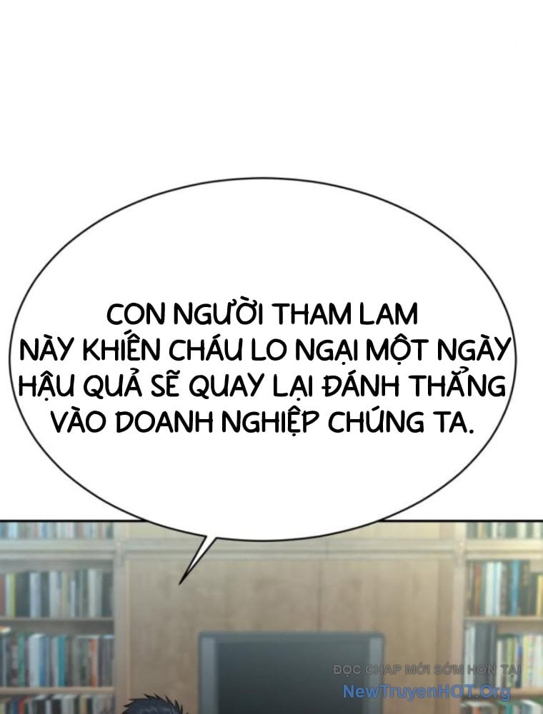 Cháu Trai Thiên Tài Của Vua Cho Vay Nặng Lãi Chapter 64 - Trang 2