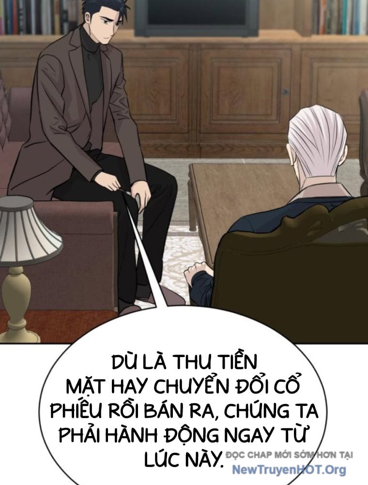 Cháu Trai Thiên Tài Của Vua Cho Vay Nặng Lãi Chapter 64 - Trang 2