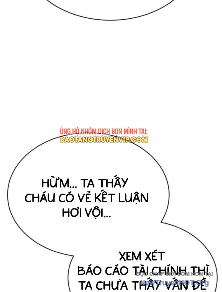 Cháu Trai Thiên Tài Của Vua Cho Vay Nặng Lãi Chapter 64 - Trang 2