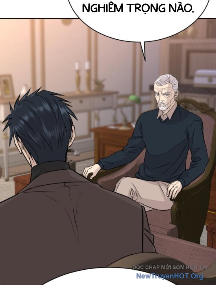 Cháu Trai Thiên Tài Của Vua Cho Vay Nặng Lãi Chapter 64 - Trang 2