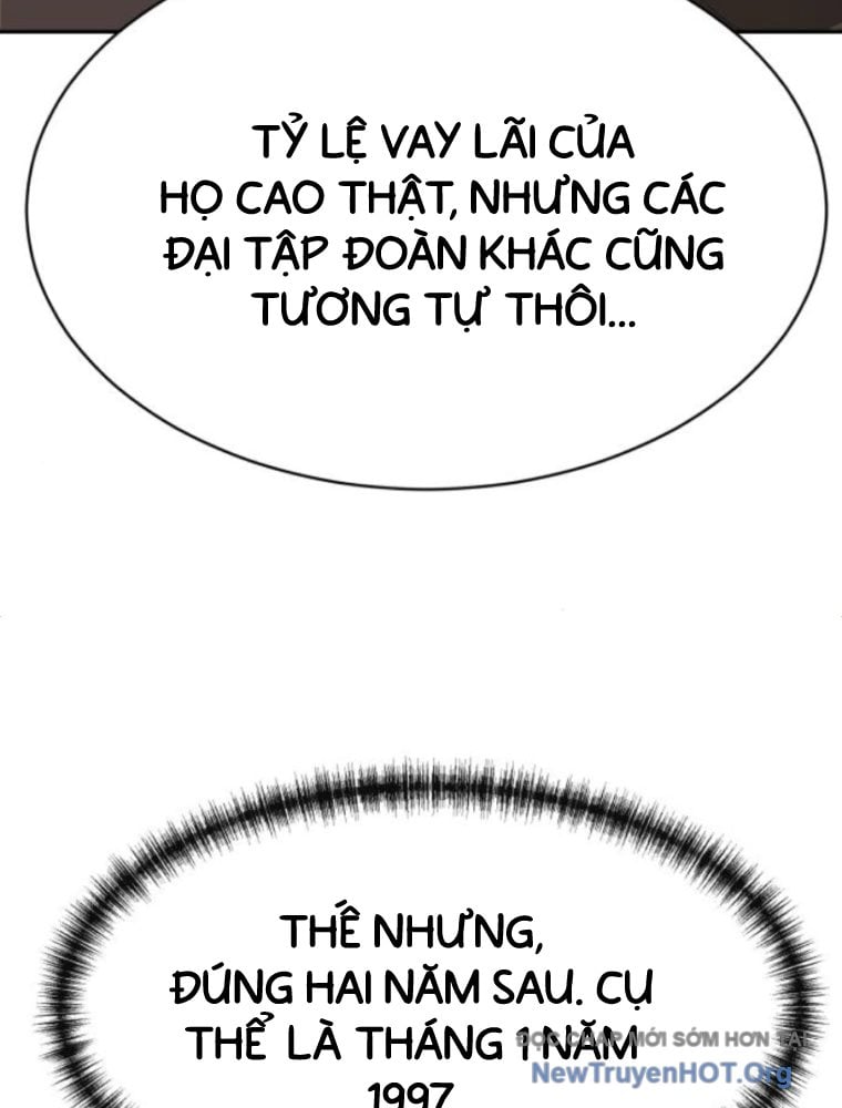 Cháu Trai Thiên Tài Của Vua Cho Vay Nặng Lãi Chapter 64 - Trang 2