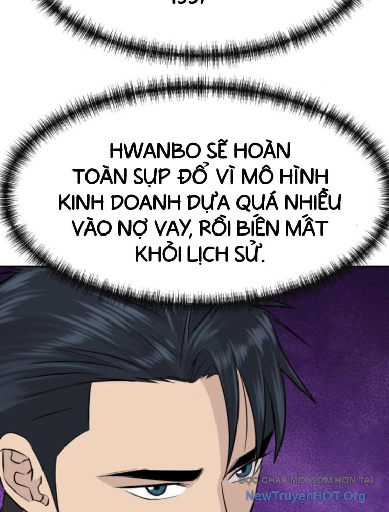Cháu Trai Thiên Tài Của Vua Cho Vay Nặng Lãi Chapter 64 - Trang 2