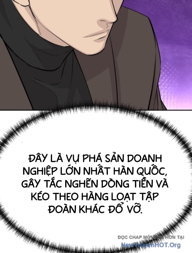 Cháu Trai Thiên Tài Của Vua Cho Vay Nặng Lãi Chapter 64 - Trang 2