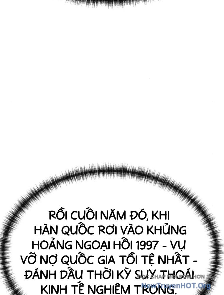 Cháu Trai Thiên Tài Của Vua Cho Vay Nặng Lãi Chapter 64 - Trang 2