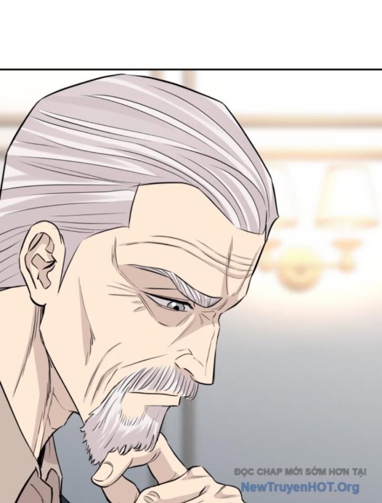 Cháu Trai Thiên Tài Của Vua Cho Vay Nặng Lãi Chapter 64 - Trang 2