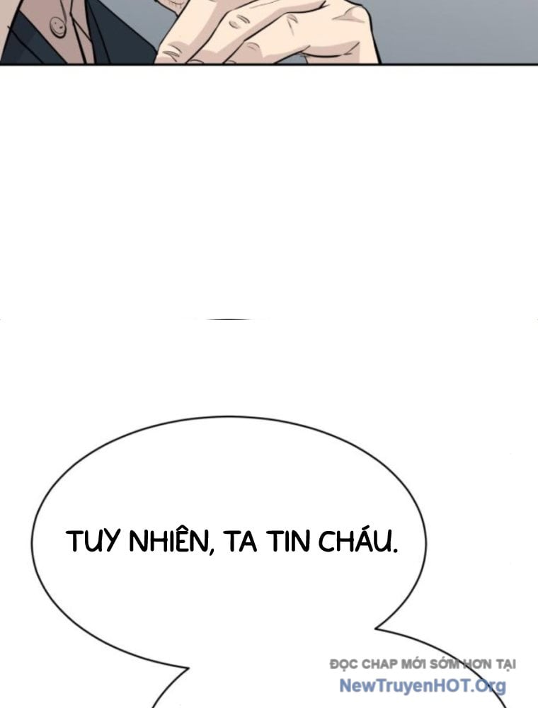 Cháu Trai Thiên Tài Của Vua Cho Vay Nặng Lãi Chapter 64 - Trang 2