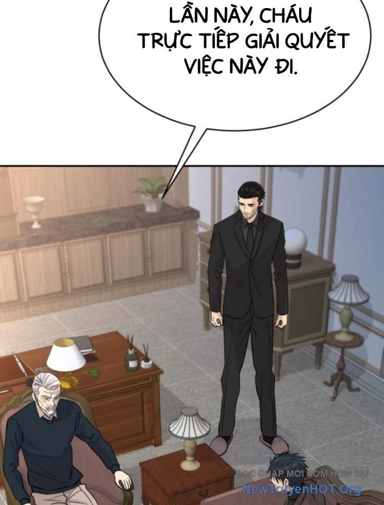 Cháu Trai Thiên Tài Của Vua Cho Vay Nặng Lãi Chapter 64 - Trang 2
