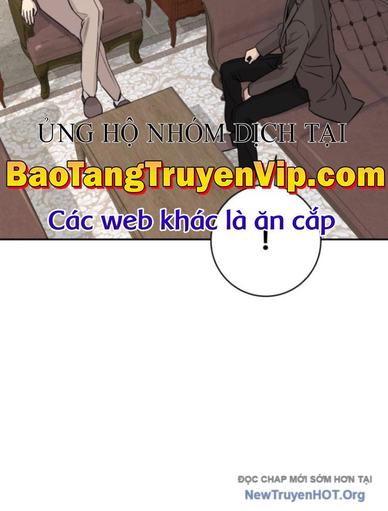 Cháu Trai Thiên Tài Của Vua Cho Vay Nặng Lãi Chapter 64 - Trang 2