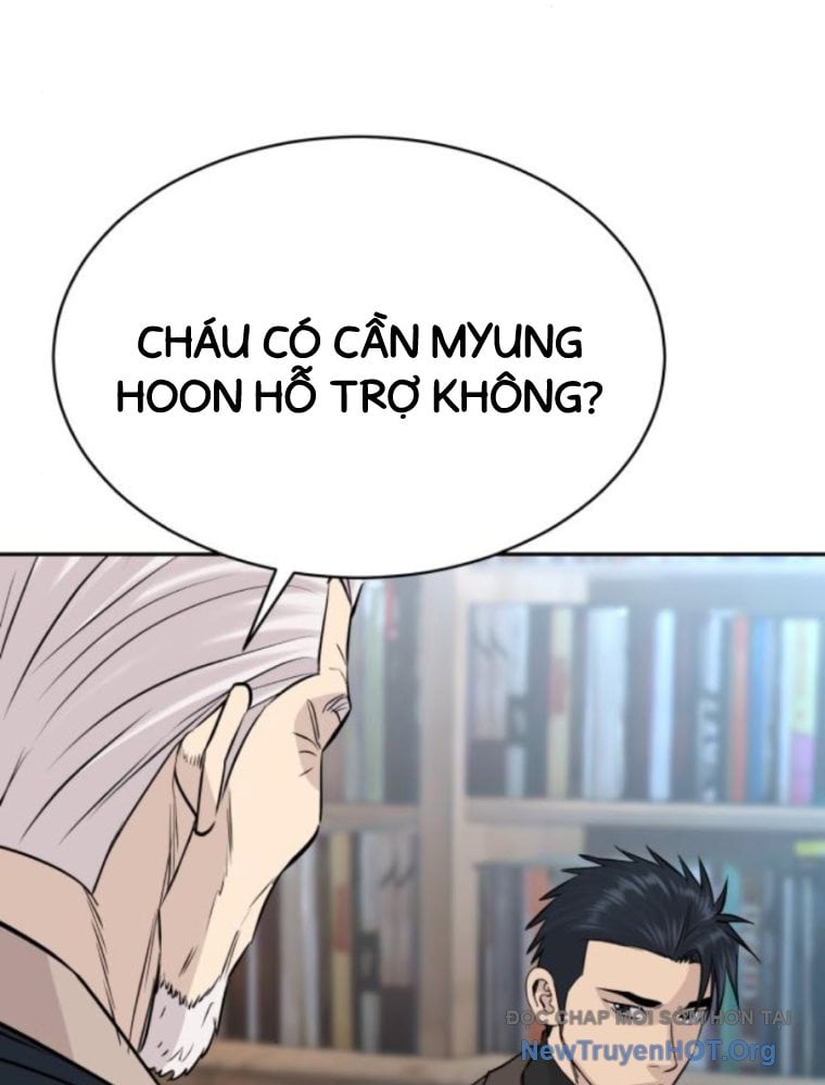 Cháu Trai Thiên Tài Của Vua Cho Vay Nặng Lãi Chapter 64 - Trang 2