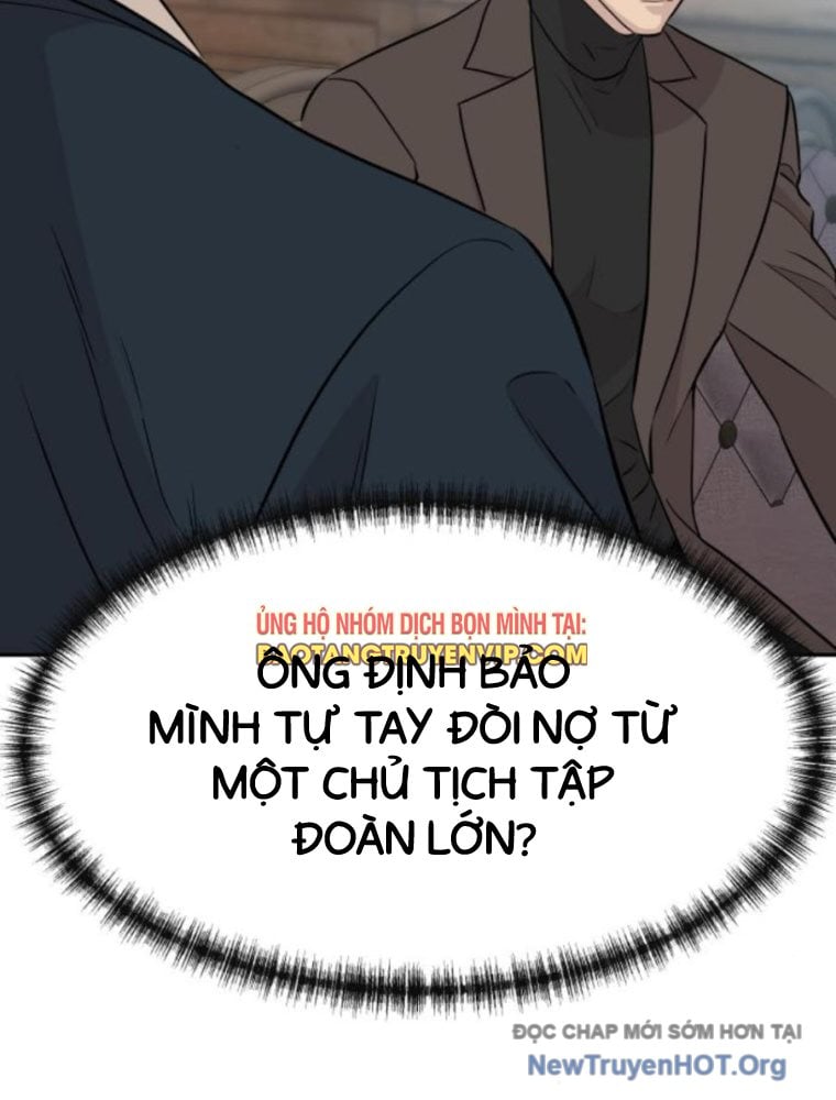 Cháu Trai Thiên Tài Của Vua Cho Vay Nặng Lãi Chapter 64 - Trang 2