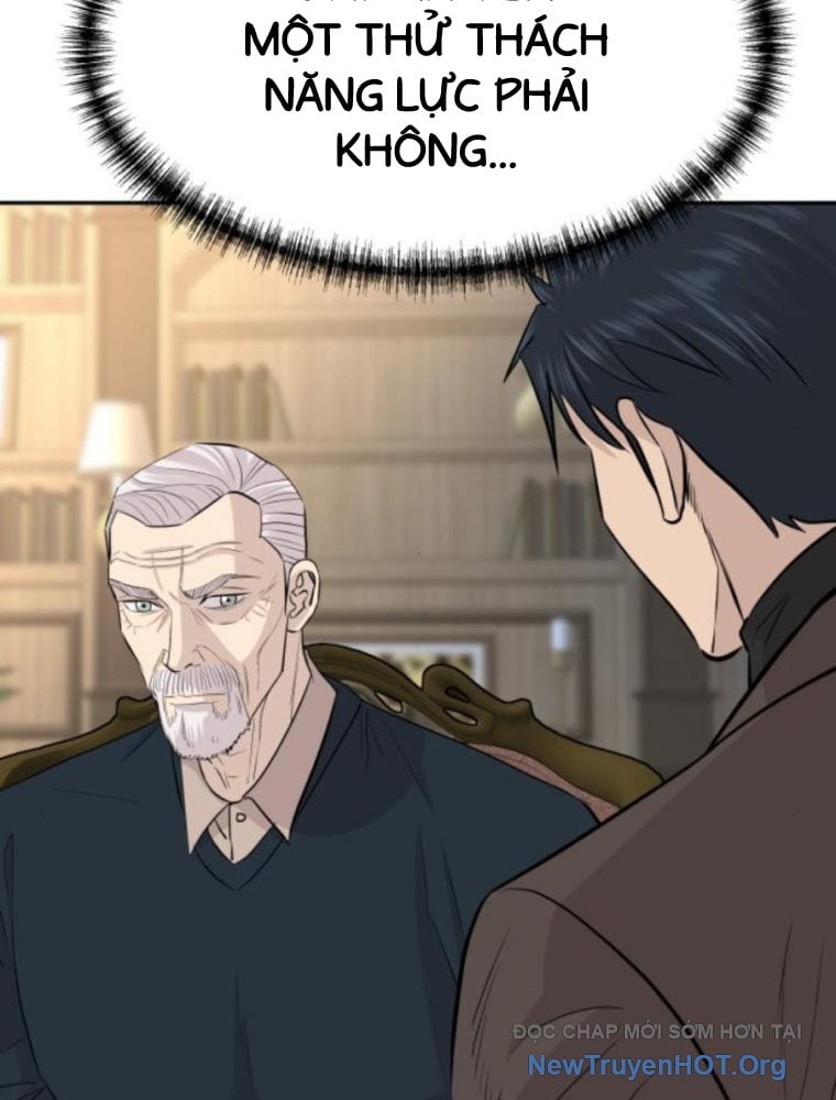 Cháu Trai Thiên Tài Của Vua Cho Vay Nặng Lãi Chapter 64 - Trang 2