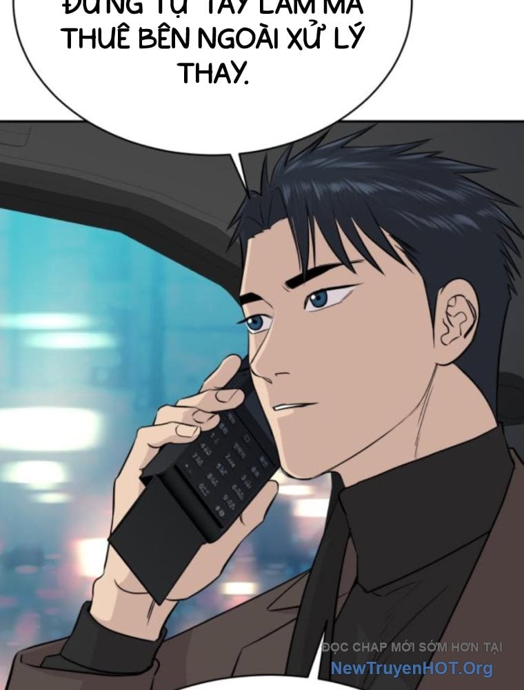 Cháu Trai Thiên Tài Của Vua Cho Vay Nặng Lãi Chapter 64 - Trang 2