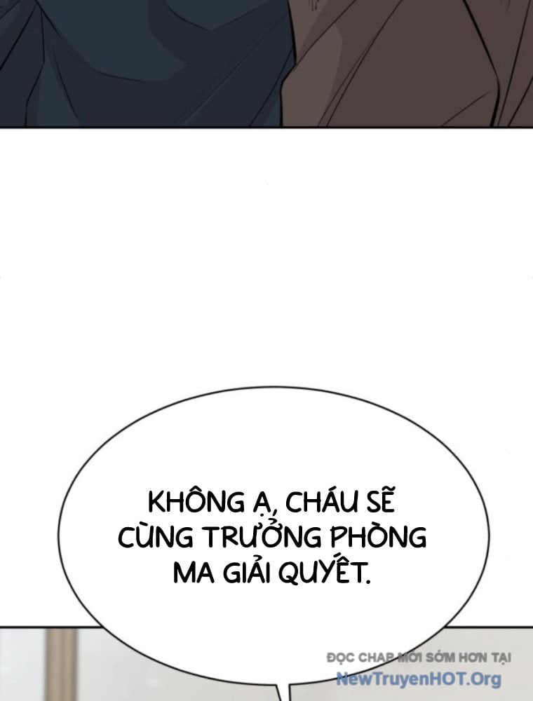 Cháu Trai Thiên Tài Của Vua Cho Vay Nặng Lãi Chapter 64 - Trang 2