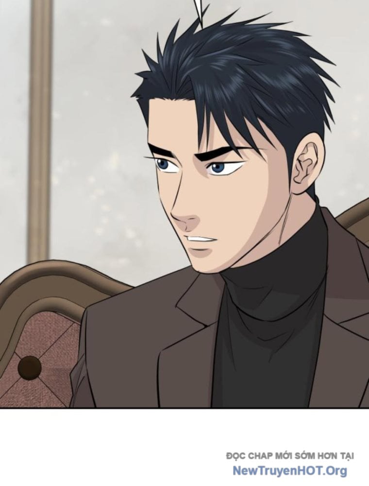 Cháu Trai Thiên Tài Của Vua Cho Vay Nặng Lãi Chapter 64 - Trang 2