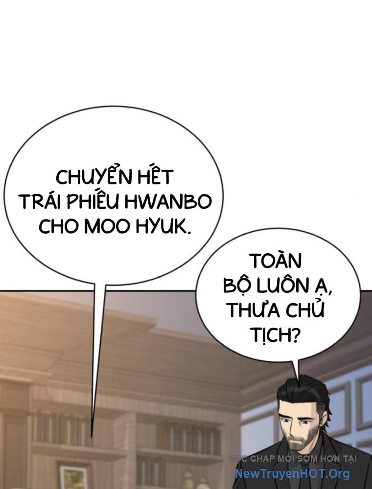 Cháu Trai Thiên Tài Của Vua Cho Vay Nặng Lãi Chapter 64 - Trang 2