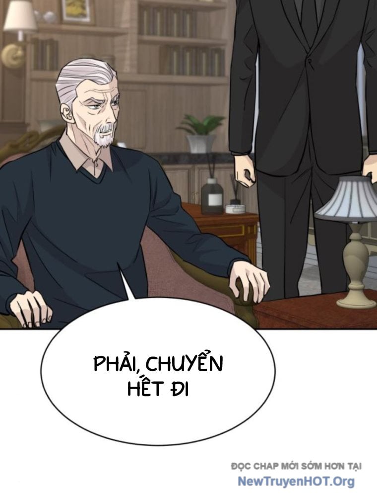 Cháu Trai Thiên Tài Của Vua Cho Vay Nặng Lãi Chapter 64 - Trang 2
