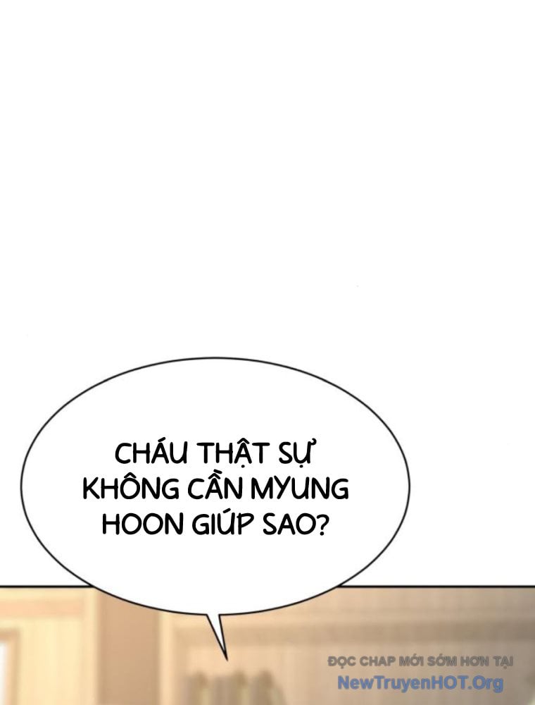 Cháu Trai Thiên Tài Của Vua Cho Vay Nặng Lãi Chapter 64 - Trang 2
