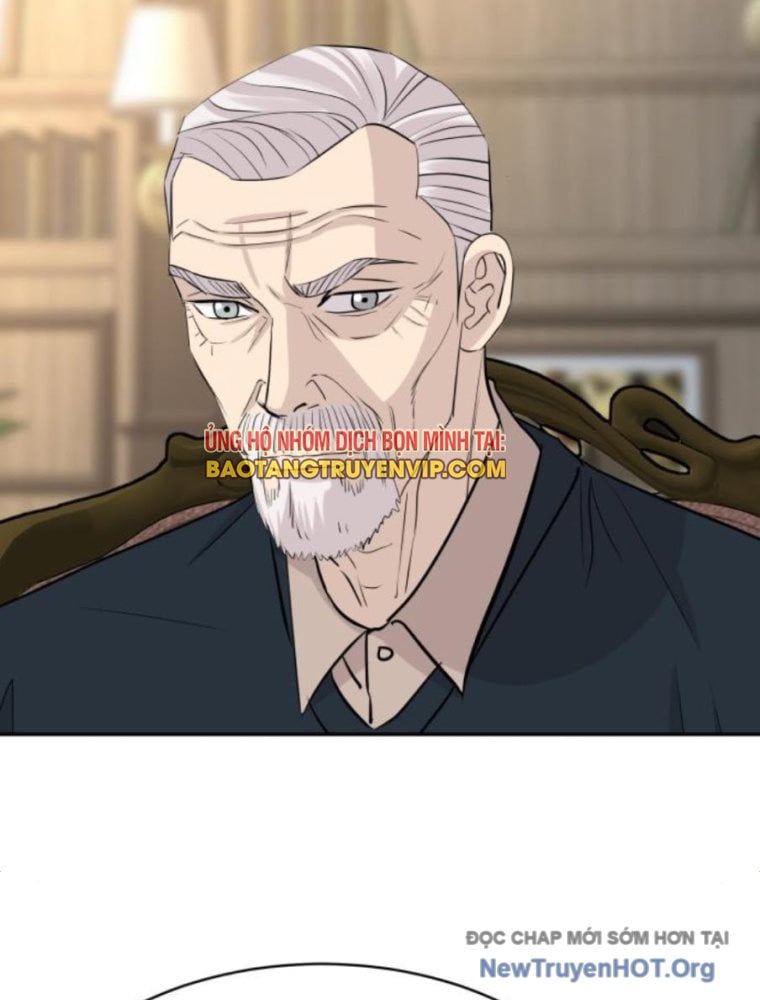 Cháu Trai Thiên Tài Của Vua Cho Vay Nặng Lãi Chapter 64 - Trang 2