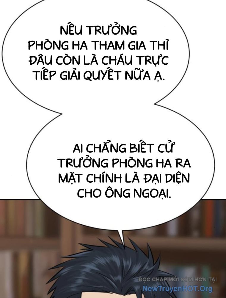 Cháu Trai Thiên Tài Của Vua Cho Vay Nặng Lãi Chapter 64 - Trang 2